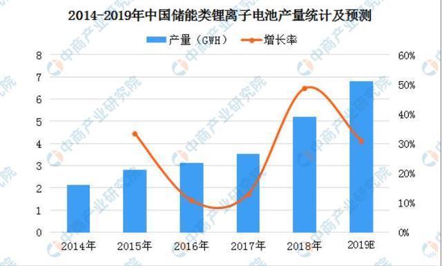 微信图片_20191025180207